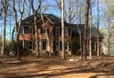 6000 Oakridge Court 9 sold home in Weddington, SC