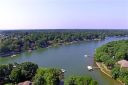 325 Doolie Road sold home in Mooresville, SC