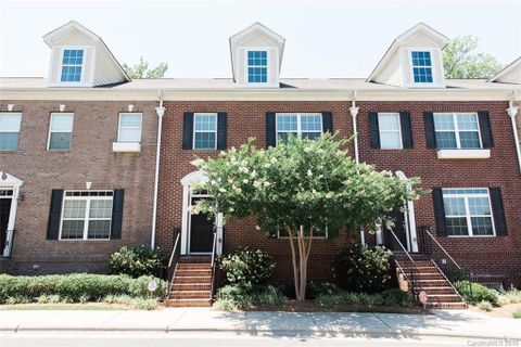 8435 Summerford Drive
