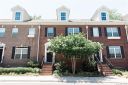 8435 Summerford Drive sold home in Charlotte, SC