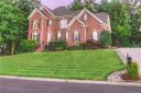 907 Ashford Way sold home in Fort Mill, SC