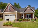 93 Foxtail Court 10 sold home in Hendersonville, SC