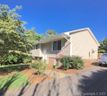 140 Heavenly Drive 68 sold home in Statesville, SC