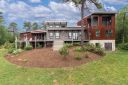 95 Burgin Ridge Road sold home in Black Mountain, SC