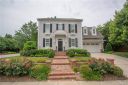 21303 Baltic Drive sold home in Cornelius, SC