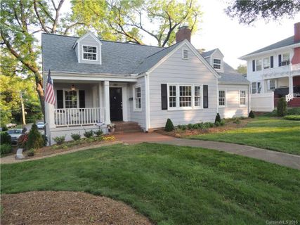 303 Main Street sold home in Downtown, Belmont, NC