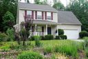 216 Bradford Glyn Drive sold home in Mooresville, SC