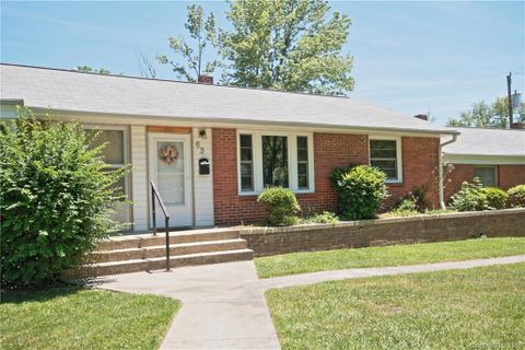 63 Trowbridge Lane K-2
