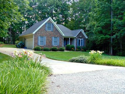 320 Tradewinds Lane
