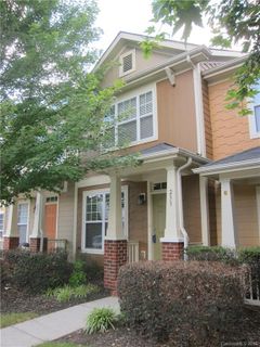 Previously sold for $225,000