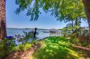 16224 Leeward Lane sold home in Huntersville, SC