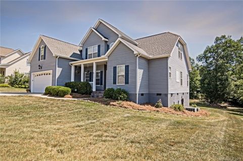 Previously sold for $261,500