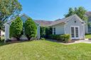 1209 Blue Mist Circle sold home in Charlotte, SC