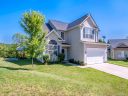 1 Stone River Drive sold home in Asheville, SC