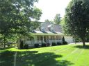 175 Heritage Circle 33 sold home in Taylorsville, SC
