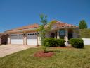 39 Pacifico Drive sold home in Asheville, SC