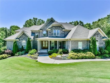 471 Swift Creek Cove