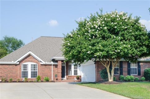 14309 Bluewing Teal Court 10