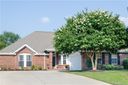 14309 Bluewing Teal Court 10 sold home in Charlotte, SC