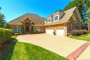 3389 Governors Island Drive sold home in Denver, SC