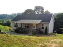 348 Barefoot Ridge sold home in Clyde, SC
