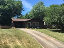 1135 Carolina Circle 32 sold home in Statesville, SC