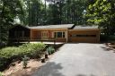 915 Toxaway Drive sold home in Hendersonville, SC