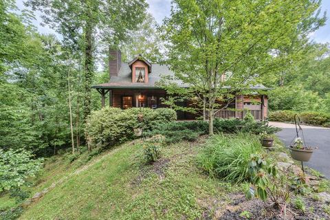 81 Tranquility Trail