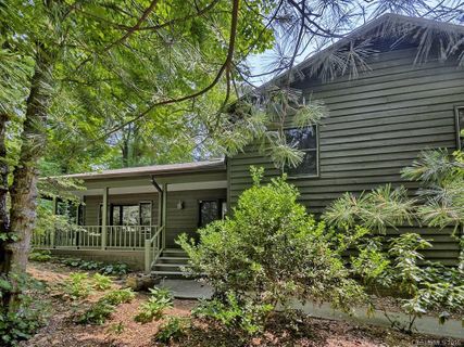 307 Main Street