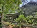 307 Main Street sold home in Fairview, SC
