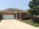 211 Wood Lake Drive 58 sold home in Monroe, SC