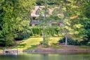 46 Derby Drive PT4,5,6 sold home in Hendersonville, SC