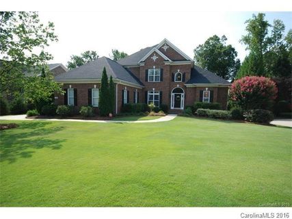160 Melbourne Drive