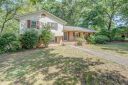 1002 Kensington Avenue sold home in Gastonia, SC