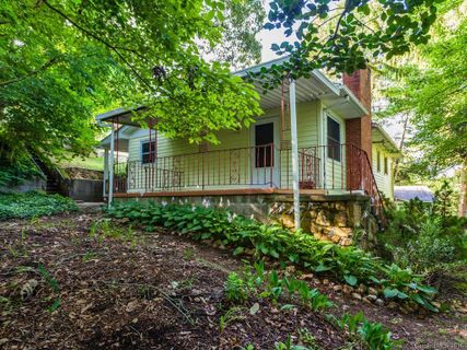 Previously sold for $310,000