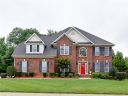 104 Price Point Drive sold home in Wesley Chapel, SC