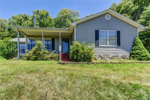 595 Hunters Ridge Road 20