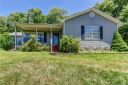 595 Hunters Ridge Road 20 sold home in Canton, SC