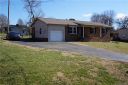 147 Downey Lake Road sold home in Dallas, SC