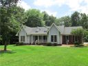 4331 Briarcliff Drive sold home in Monroe, SC