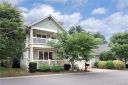 53 Craftsman Circle 9 sold home in Asheville, SC