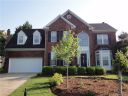 7333 Harrisonwoods Place sold home in Charlotte, SC