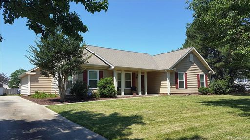 11000 Lystra Lane
