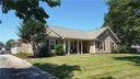 11000 Lystra Lane sold home in Charlotte, SC