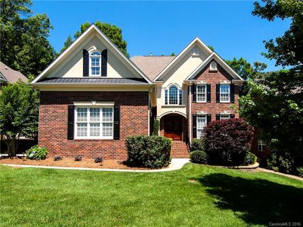10425 Lady Grace Lane