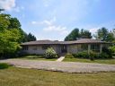 5 Nottingham Drive sold home in Candler, SC