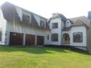 5812 Natoma Road sold home in Lake Wylie, SC