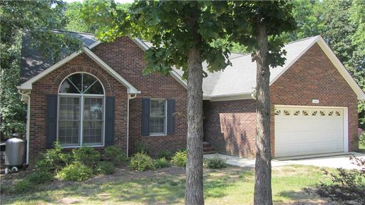 1604 Trotters Ridge Road 30