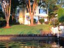 10813 Willow Oak Road sold home in Norwood, SC