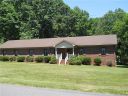 712 Candlewick Drive sold home in Salisbury, SC